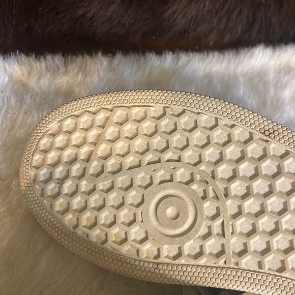 Free People shoes 38 (5433) - Picture 11 of 12